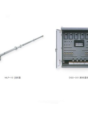 Energys 氧化锆氧分析仪可直接插入炉中无需取样预处理 MLP-10D10