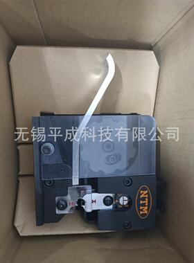 NICHIFU日富端子压接模具NC-11A