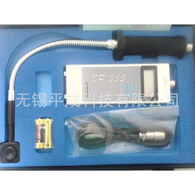 SPOTRON一般电阻焊接用数