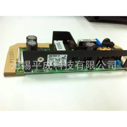 TDK-LAMB开关电源ZWS75F-