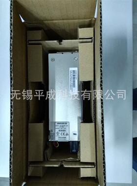 TDK-Lambda单体式开关电源HWS300-24(5台现货）