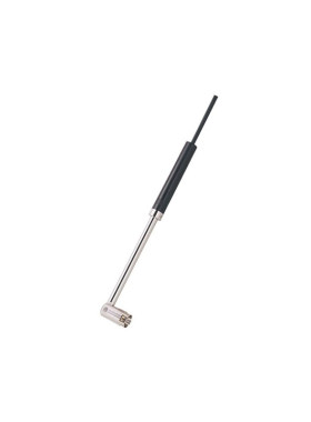 原装正品日本SATO佐藤数显温度计探头8080-58/60/62/64/70/72热销