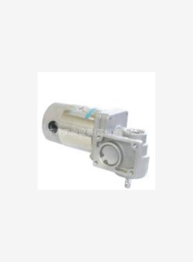 直流电机SS40E2-L1-100-DC100V减速电机日本泽村电机sawamura马达