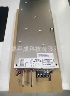 TDK-LAMBDA开关电源HWS1500-24(现货2台）