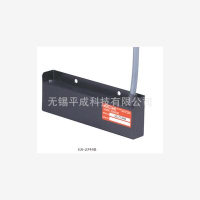 MACOME磁性导航传感器GS