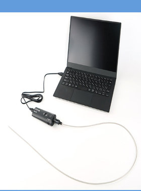 日本SPIeng超精细工业内窥镜HNL-2.9CAM120K/涡轮零件用内窥镜