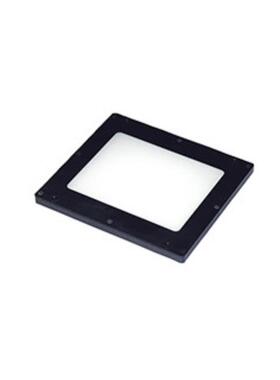 CCS西西爱视 LFL-100IR2-940 红外照明