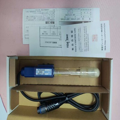 全新原装正品DKK-TOA东亚