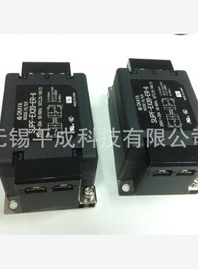 OKAYA噪音滤波器SUPF-EX20-ER-6