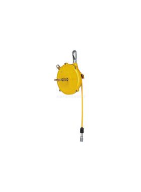 ENDO远藤工业气动工具平衡器ATB-1