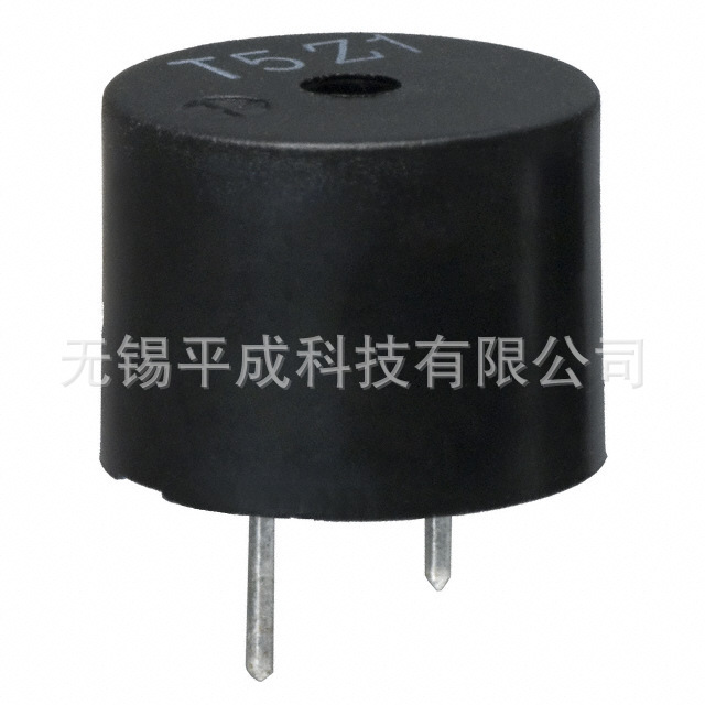 TDK电磁蜂鸣器SD系列1209