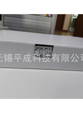 TDK-LAMBDA嵌入式开关模式电源JWT100-5FF/A