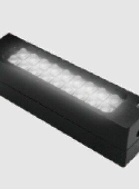 CCS西西爱视 条形电源闪光灯 LDL-PF-152X18SW