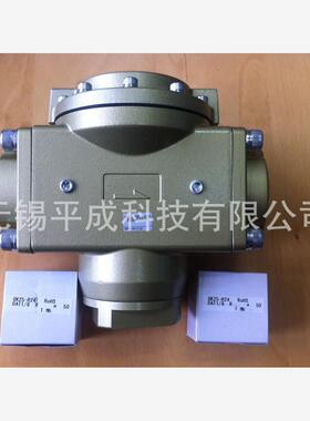 TACO空气过滤器RVD-520YFHLTT