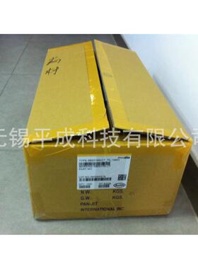 PANJIT强茂电子肖特基二极管SB20100LCT