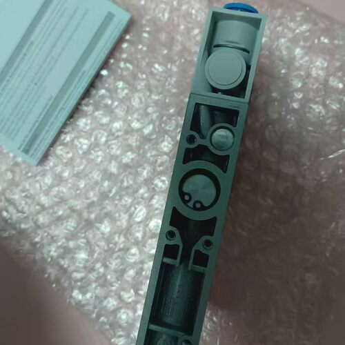 全新原装正品FESTO费斯托