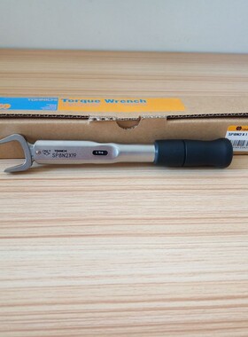 日本东日扭力扳手 SP8N2X9扭矩扳手 TOHNICHI扭矩扳手 东日扳手