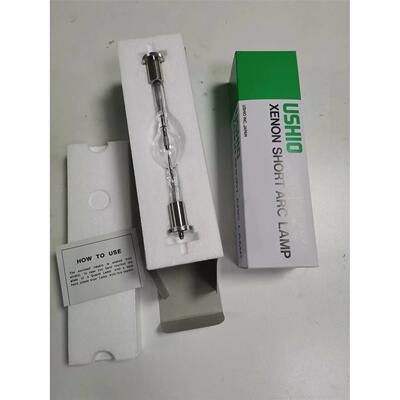 日本USHIO牛尾氙短弧灯X