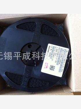 RICOH理光 低输入电压检测器R3111H461A-T1-FE