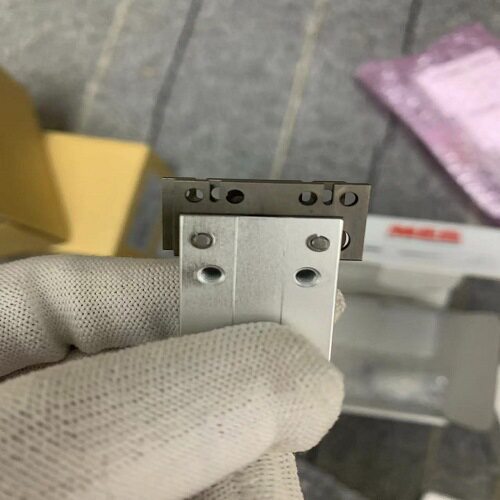 日本MEPACG复合型小型卡