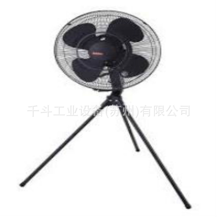 瑞电SUIDEN工业风扇SF-45