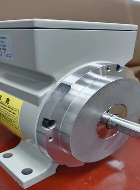 全新原装正品ONOSOKKI小野计测工业旋转编码器RP-1712-OT1-2500PR