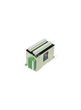TOGI东洋技研弹簧锁式矩形Cc - Link电源模块C32D-AT1V