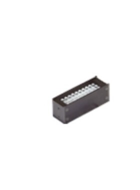 CCS西西爱视 红外照明 LDL-42X15IR2-940