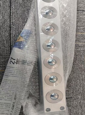 全新原装正品ATEC爱泰克气动普通熊式升降机PVL55S-28
