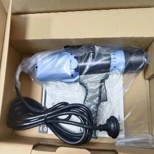 日本NITTOKOHKI日东工器电动螺丝刀DLV70A06L-AC