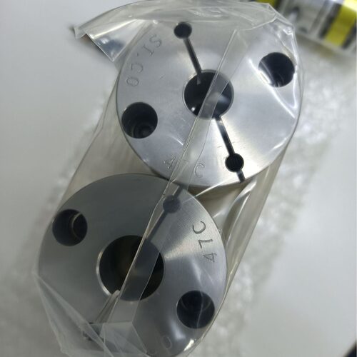 SIM成一机工SUNGIL膜片联