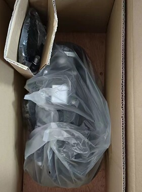 日本sanso三相    电机磁力泵  PMD-4033B2X（用于化学品和海水）