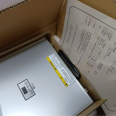 全新原装正品ORC欧阿希紫