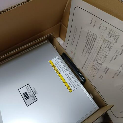全新原装正品ORC欧阿希紫