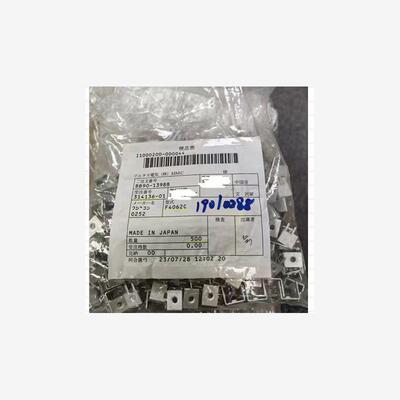 FUJICON基板端子F4062C（