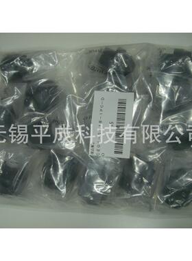 DDK第一电子工业连接器CE01-6A18-1PC-DO