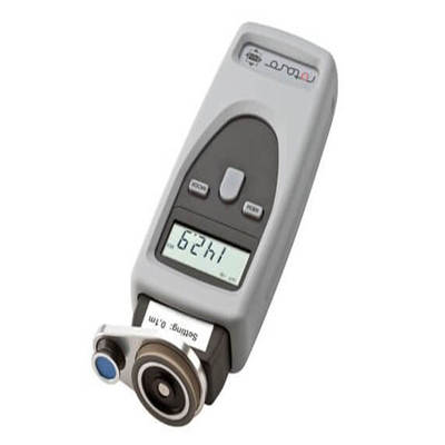 德国莱茵RHEINTACHO数字