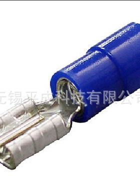 NICHIFU日富端子TMEDV480520-F