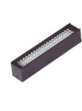 CCS西西爱视红外照明LDL-82X15IR2-940