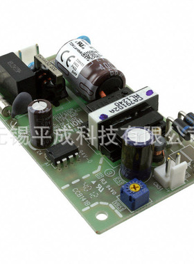 TDK-LAMBDA基板型开关电源模块ZWS15B-5、ZWS15B-12、ZWS15B-24