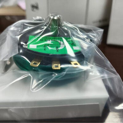 1688日本MIDOR绿测器C