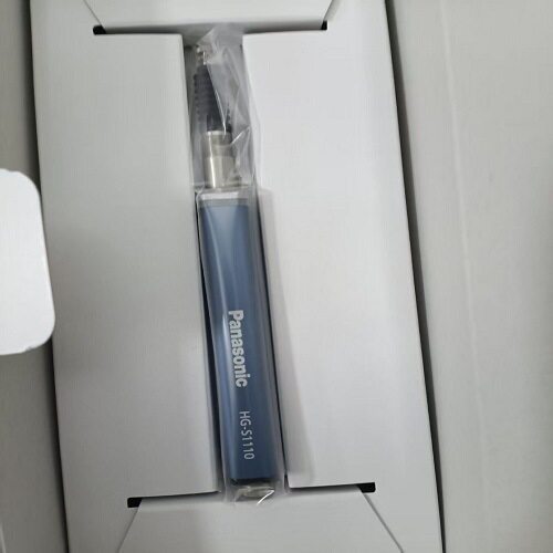 日本原装进口Panasonic松下接触式数字位移传感器HG-S1110