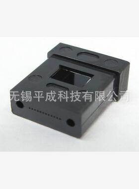 HAKUSAN日本白山光纤连接器MT插芯  12MT-PA-SLS