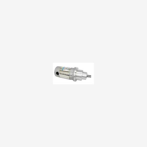 直流电机SS40E2-L1-5DCV