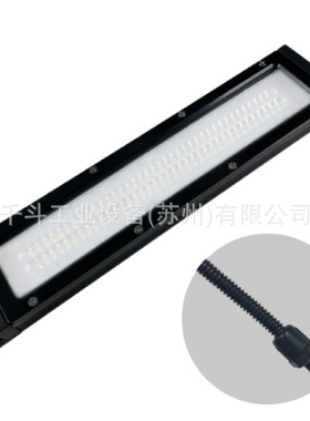 NIKKI工业照明灯NLE13SN3-DC