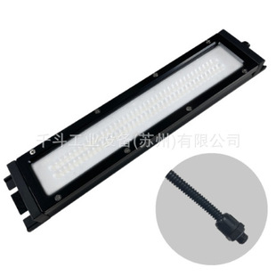 NIKKI工业照明灯NLE13SN3