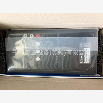 PION单相电力调功器PION-A12-035-00响应速度快  体积小
