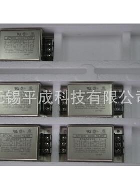 TDK-LAMBDA噪音滤波器ZRAC2220-11