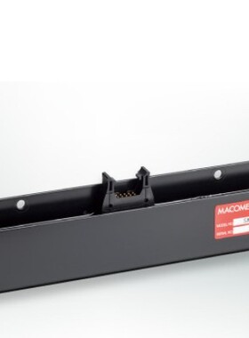 MACOME码控美 点标阅读器 SMG-4550