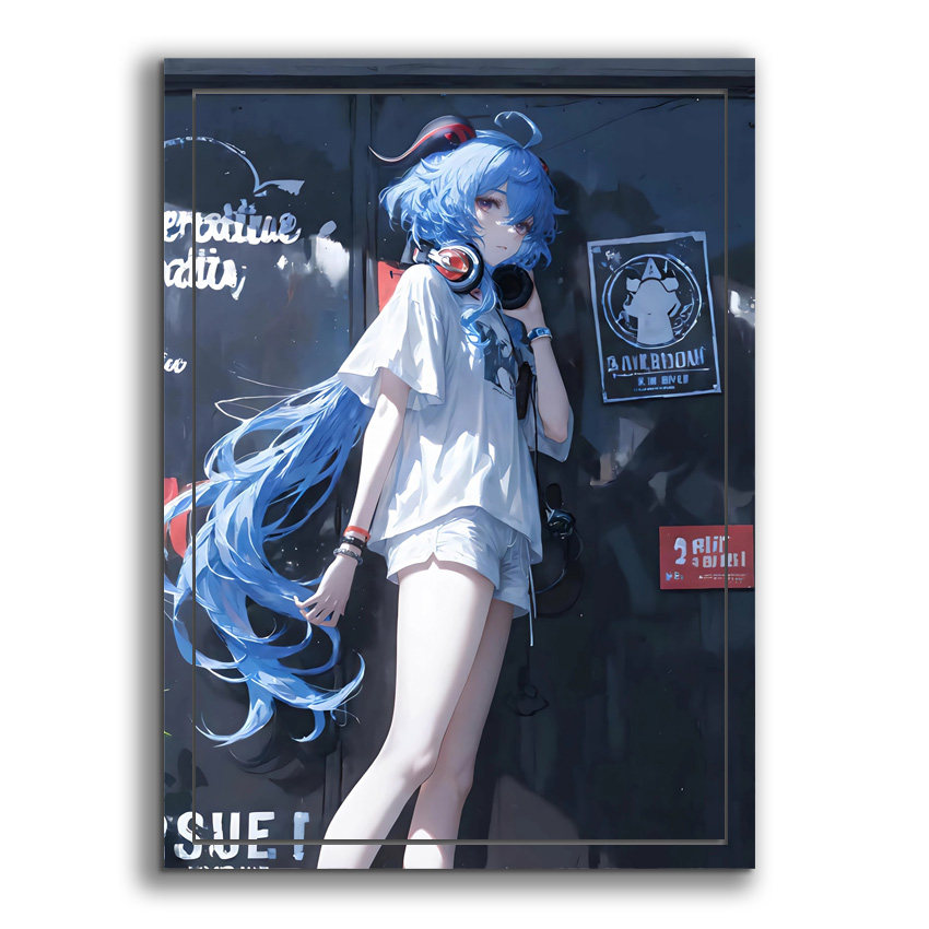 新品消火栓自粘防水贴画贴膜装饰画配电箱墙贴遮丑贴纸电表箱k968,家居饰品,软装墙贴,淘宝优惠券,粉丝福利购,淘宝优惠卷